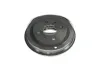 Bremstrommel Hinterachse BOSCH 0 986 477 125 Bild Bremstrommel Hinterachse BOSCH 0 986 477 125
