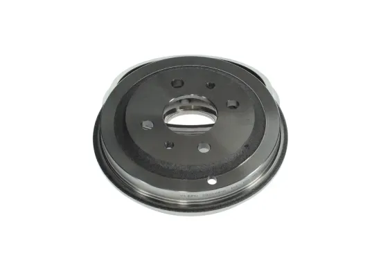 Bremstrommel Hinterachse BOSCH 0 986 477 125 Bild Bremstrommel Hinterachse BOSCH 0 986 477 125