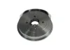 Bremstrommel Hinterachse BOSCH 0 986 477 126 Bild Bremstrommel Hinterachse BOSCH 0 986 477 126