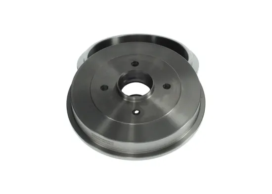 Bremstrommel Hinterachse BOSCH 0 986 477 126 Bild Bremstrommel Hinterachse BOSCH 0 986 477 126