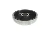 Bremstrommel Hinterachse BOSCH 0 986 477 134 Bild Bremstrommel Hinterachse BOSCH 0 986 477 134