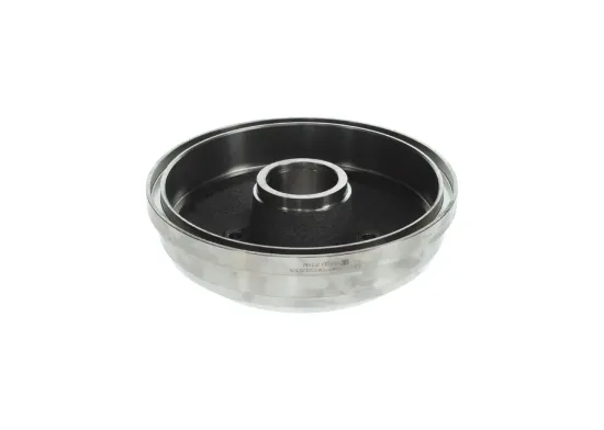 Bremstrommel Hinterachse BOSCH 0 986 477 134 Bild Bremstrommel Hinterachse BOSCH 0 986 477 134