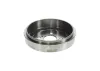Bremstrommel Hinterachse BOSCH 0 986 477 138 Bild Bremstrommel Hinterachse BOSCH 0 986 477 138