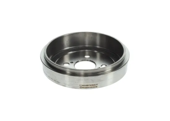 Bremstrommel Hinterachse BOSCH 0 986 477 138 Bild Bremstrommel Hinterachse BOSCH 0 986 477 138