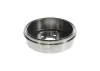 Bremstrommel Hinterachse BOSCH 0 986 477 139 Bild Bremstrommel Hinterachse BOSCH 0 986 477 139