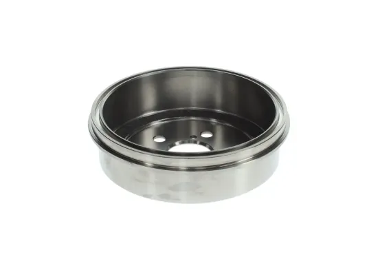 Bremstrommel Hinterachse BOSCH 0 986 477 139 Bild Bremstrommel Hinterachse BOSCH 0 986 477 139