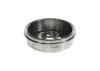 Bremstrommel Hinterachse BOSCH 0 986 477 139 Bild Bremstrommel Hinterachse BOSCH 0 986 477 139