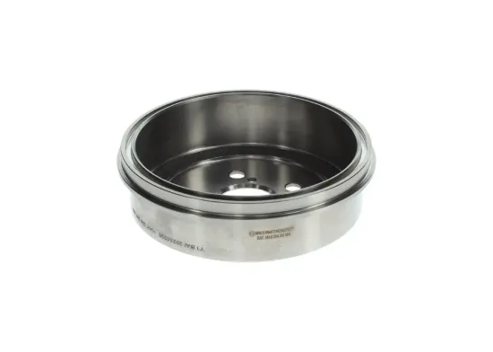 Bremstrommel Hinterachse BOSCH 0 986 477 139 Bild Bremstrommel Hinterachse BOSCH 0 986 477 139