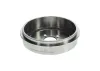 Bremstrommel Hinterachse BOSCH 0 986 477 140 Bild Bremstrommel Hinterachse BOSCH 0 986 477 140