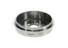 Bremstrommel Hinterachse BOSCH 0 986 477 140 Bild Bremstrommel Hinterachse BOSCH 0 986 477 140