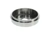Bremstrommel Hinterachse BOSCH 0 986 477 140 Bild Bremstrommel Hinterachse BOSCH 0 986 477 140