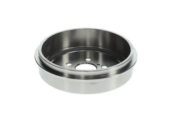 Bremstrommel Hinterachse BOSCH 0 986 477 140 Bild Bremstrommel Hinterachse BOSCH 0 986 477 140