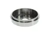 Bremstrommel Hinterachse BOSCH 0 986 477 140 Bild Bremstrommel Hinterachse BOSCH 0 986 477 140