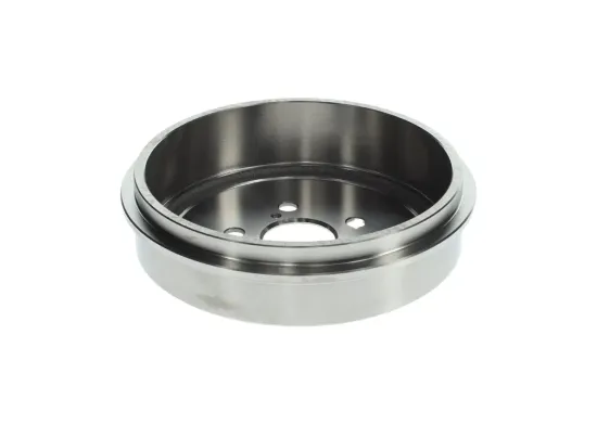Bremstrommel Hinterachse BOSCH 0 986 477 140 Bild Bremstrommel Hinterachse BOSCH 0 986 477 140