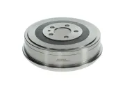 Bremstrommel Hinterachse BOSCH 0 986 477 144