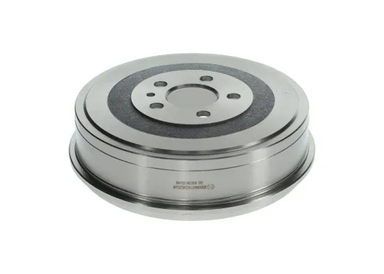Bremstrommel Hinterachse BOSCH 0 986 477 144 Bild Bremstrommel Hinterachse BOSCH 0 986 477 144