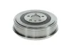 Bremstrommel Hinterachse BOSCH 0 986 477 144 Bild Bremstrommel Hinterachse BOSCH 0 986 477 144