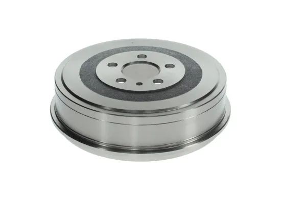 Bremstrommel Hinterachse BOSCH 0 986 477 144 Bild Bremstrommel Hinterachse BOSCH 0 986 477 144
