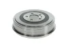 Bremstrommel Hinterachse BOSCH 0 986 477 144 Bild Bremstrommel Hinterachse BOSCH 0 986 477 144
