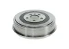 Bremstrommel Hinterachse BOSCH 0 986 477 144 Bild Bremstrommel Hinterachse BOSCH 0 986 477 144