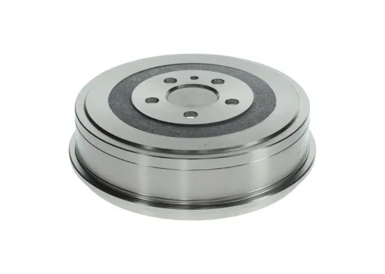 Bremstrommel Hinterachse BOSCH 0 986 477 144 Bild Bremstrommel Hinterachse BOSCH 0 986 477 144