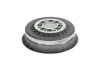 Bremstrommel Hinterachse BOSCH 0 986 477 146