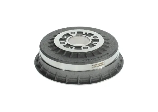 Bremstrommel Hinterachse BOSCH 0 986 477 146 Bild Bremstrommel Hinterachse BOSCH 0 986 477 146