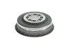 Bremstrommel Hinterachse BOSCH 0 986 477 146 Bild Bremstrommel Hinterachse BOSCH 0 986 477 146