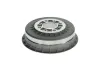 Bremstrommel Hinterachse BOSCH 0 986 477 146 Bild Bremstrommel Hinterachse BOSCH 0 986 477 146