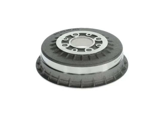 Bremstrommel Hinterachse BOSCH 0 986 477 146 Bild Bremstrommel Hinterachse BOSCH 0 986 477 146