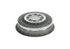 Bremstrommel Hinterachse BOSCH 0 986 477 146 Bild Bremstrommel Hinterachse BOSCH 0 986 477 146