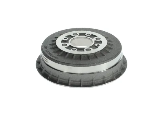 Bremstrommel Hinterachse BOSCH 0 986 477 146 Bild Bremstrommel Hinterachse BOSCH 0 986 477 146