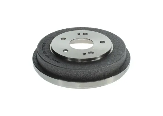 Bremstrommel Hinterachse BOSCH 0 986 477 147 Bild Bremstrommel Hinterachse BOSCH 0 986 477 147