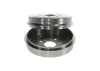 Bremstrommel Hinterachse BOSCH 0 986 477 148 Bild Bremstrommel Hinterachse BOSCH 0 986 477 148