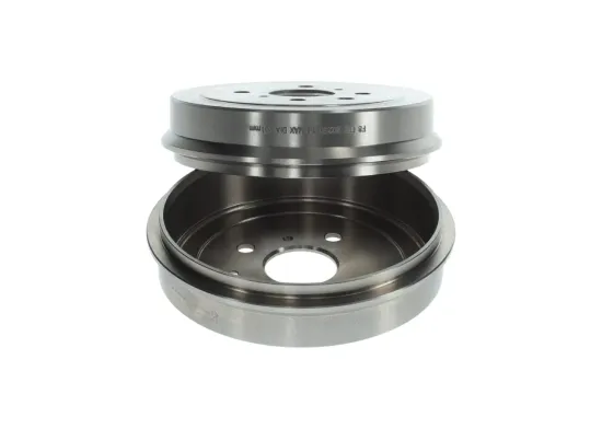 Bremstrommel Hinterachse BOSCH 0 986 477 148 Bild Bremstrommel Hinterachse BOSCH 0 986 477 148