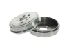 Bremstrommel Hinterachse BOSCH 0 986 477 148 Bild Bremstrommel Hinterachse BOSCH 0 986 477 148