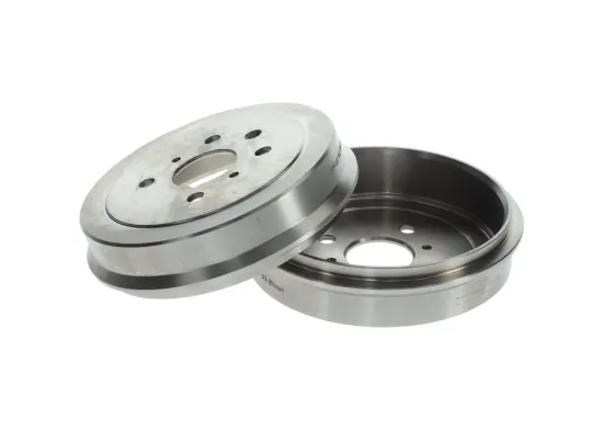 Bremstrommel Hinterachse BOSCH 0 986 477 148 Bild Bremstrommel Hinterachse BOSCH 0 986 477 148