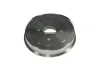 Bremstrommel Hinterachse BOSCH 0 986 477 148 Bild Bremstrommel Hinterachse BOSCH 0 986 477 148