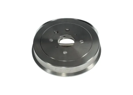 Bremstrommel Hinterachse BOSCH 0 986 477 148 Bild Bremstrommel Hinterachse BOSCH 0 986 477 148