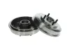 Bremstrommel Hinterachse BOSCH 0 986 477 149 Bild Bremstrommel Hinterachse BOSCH 0 986 477 149