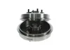 Bremstrommel Hinterachse BOSCH 0 986 477 149 Bild Bremstrommel Hinterachse BOSCH 0 986 477 149