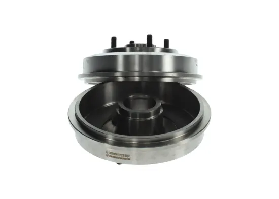 Bremstrommel Hinterachse BOSCH 0 986 477 149 Bild Bremstrommel Hinterachse BOSCH 0 986 477 149