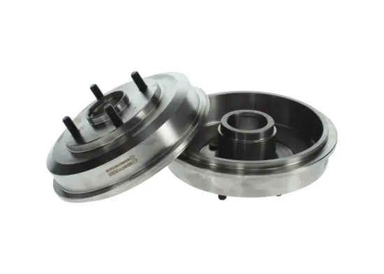 Bremstrommel Hinterachse BOSCH 0 986 477 149 Bild Bremstrommel Hinterachse BOSCH 0 986 477 149