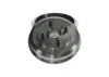 Bremstrommel Hinterachse BOSCH 0 986 477 149 Bild Bremstrommel Hinterachse BOSCH 0 986 477 149