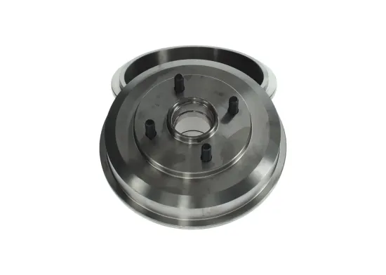 Bremstrommel Hinterachse BOSCH 0 986 477 149 Bild Bremstrommel Hinterachse BOSCH 0 986 477 149