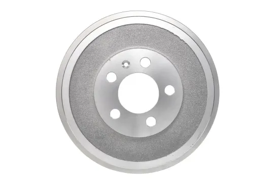 Bremstrommel Hinterachse BOSCH 0 986 477 152 Bild Bremstrommel Hinterachse BOSCH 0 986 477 152
