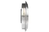 Bremstrommel Hinterachse BOSCH 0 986 477 152 Bild Bremstrommel Hinterachse BOSCH 0 986 477 152
