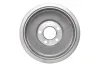 Bremstrommel Hinterachse BOSCH 0 986 477 152 Bild Bremstrommel Hinterachse BOSCH 0 986 477 152