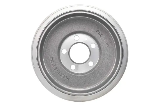 Bremstrommel Hinterachse BOSCH 0 986 477 152 Bild Bremstrommel Hinterachse BOSCH 0 986 477 152