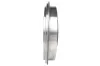 Bremstrommel Hinterachse BOSCH 0 986 477 152 Bild Bremstrommel Hinterachse BOSCH 0 986 477 152